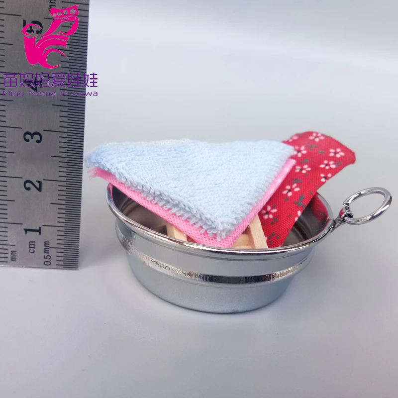 IMG_20200106_153605 拷贝