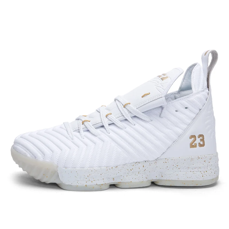 Баскетбольная обувь для пары Schoenen Paar Lebron, женские кроссовки, Demping Jordan basket, Laarzen Ademend, уличная спортивная обувь, Schoenen