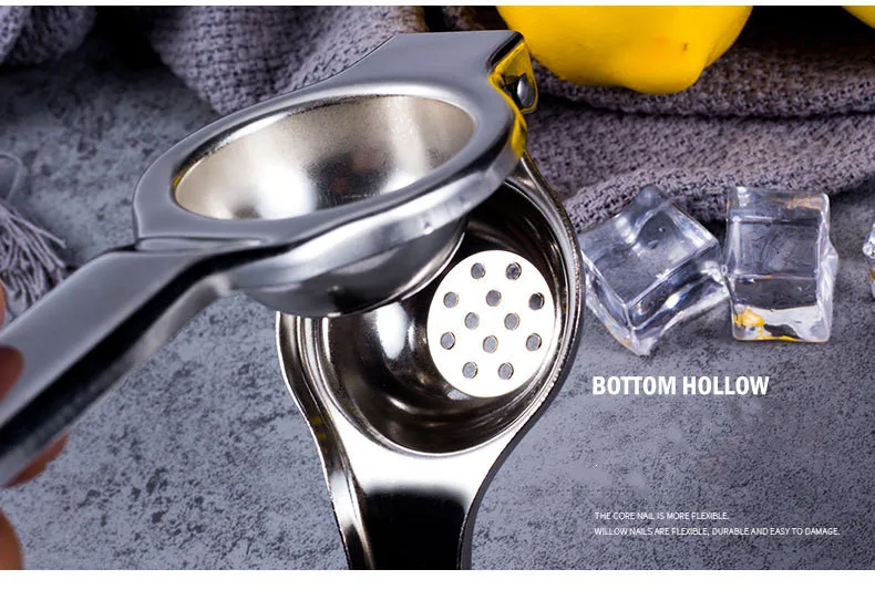 H39ea3e1b1da84af2a3ea819fa575be709.jpg?width=790&height=533&hash=1323