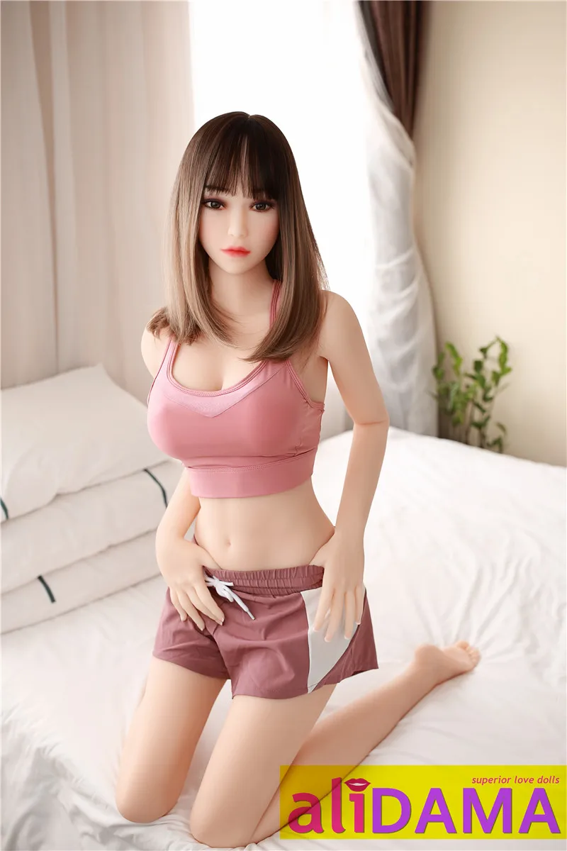 801A6309