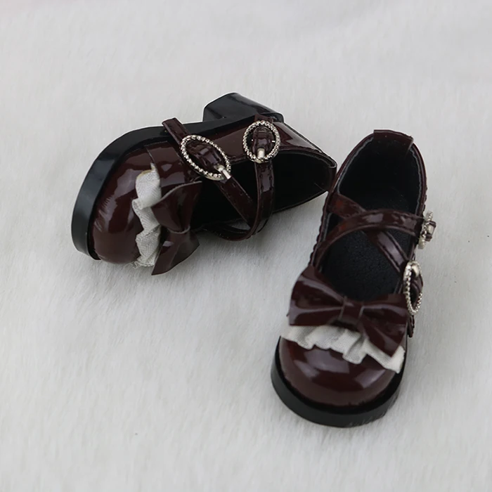 O1CN01Fra3Dc2M7kPBcy2UR_!!2294189781