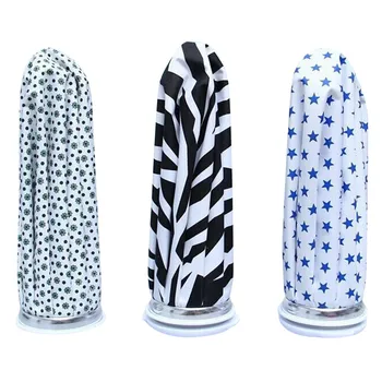 

Reusable KneeMedical Ice Bag Durable Pain Relief Ice Bags Health Care First Aid Home Household Supplies