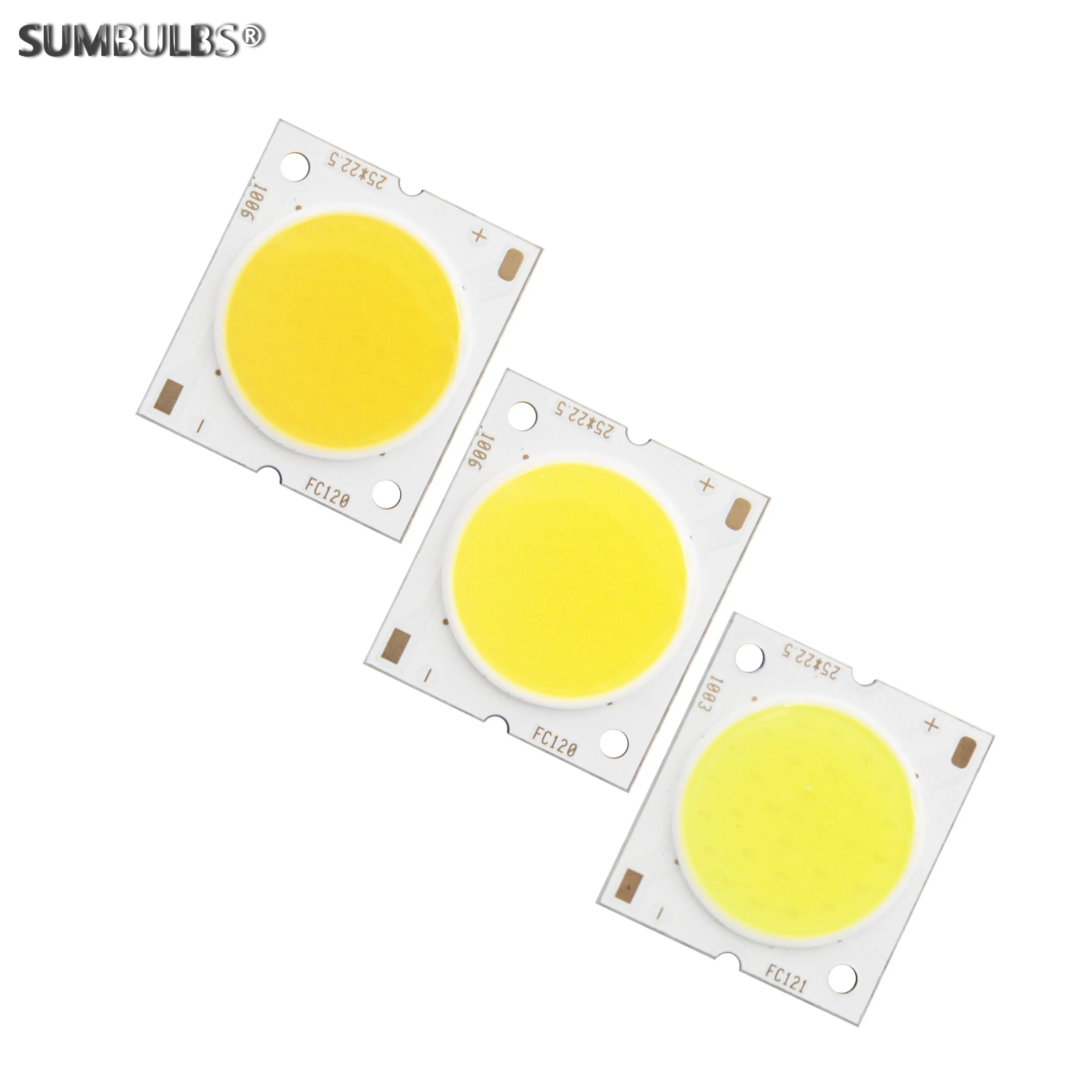 Slide image d4a67c4a64f949a795a26121b2eb4ba6