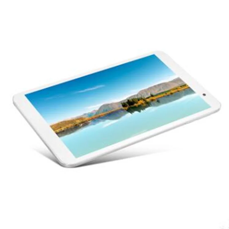 Рисунок 4 - Закаленное стекло для Teclast p80x P80 P80H