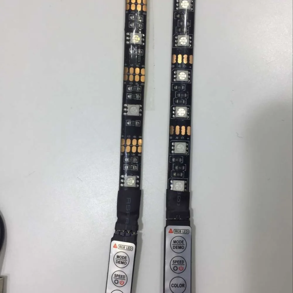 DJ317701-C-11-1