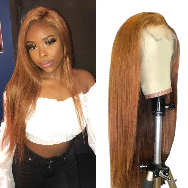 H4a3f47877e454a539088e9a7fcf86210k