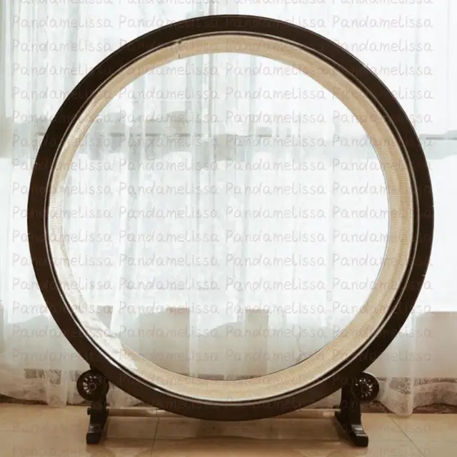 Tapis De Course A Roulettes Pour Animal De Compagnie Equipement De Fitness Pour Chat Grand Tapis Roulant Pour Chat Aliexpress