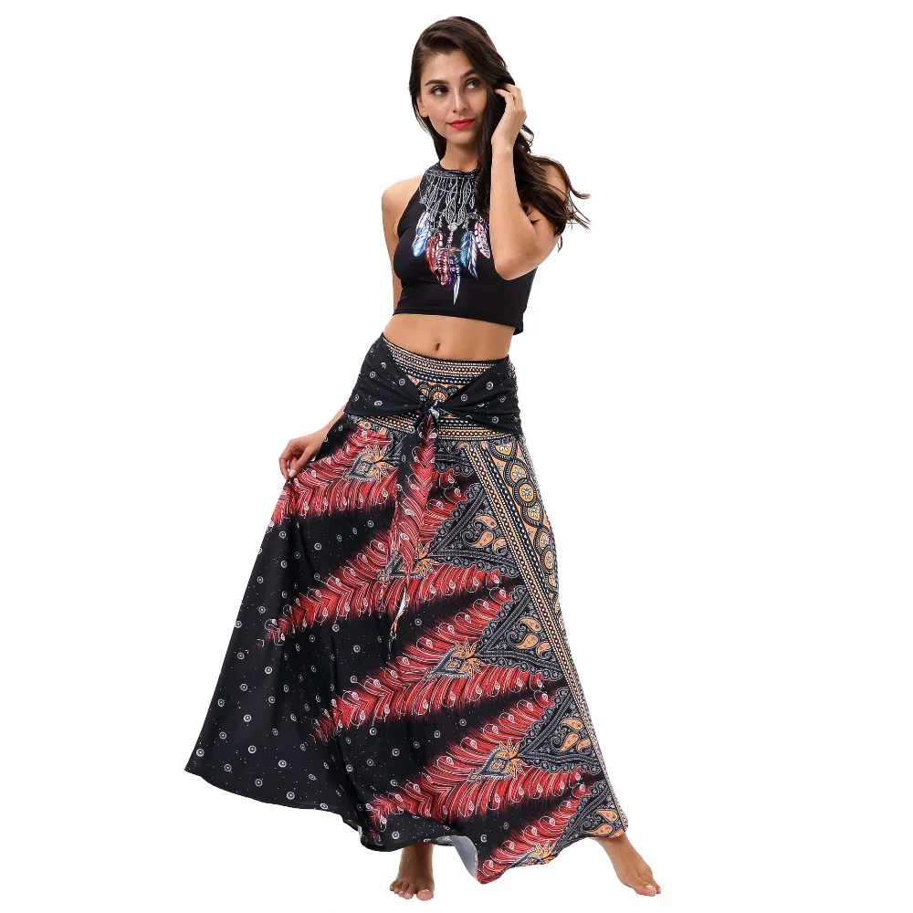 10528296929_1903327763