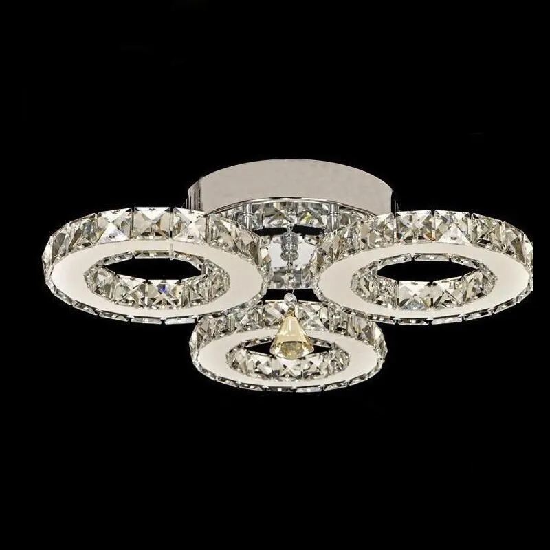 QQ截图20190921110442