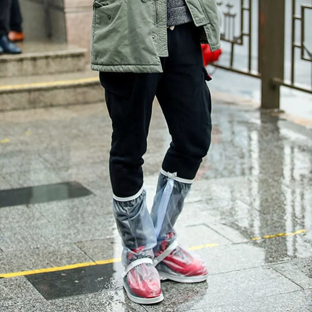 TY12305-C-20191025-1