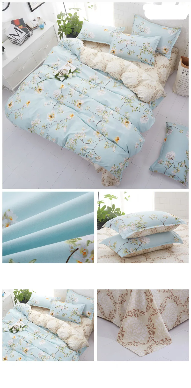 8728572006_1909403679