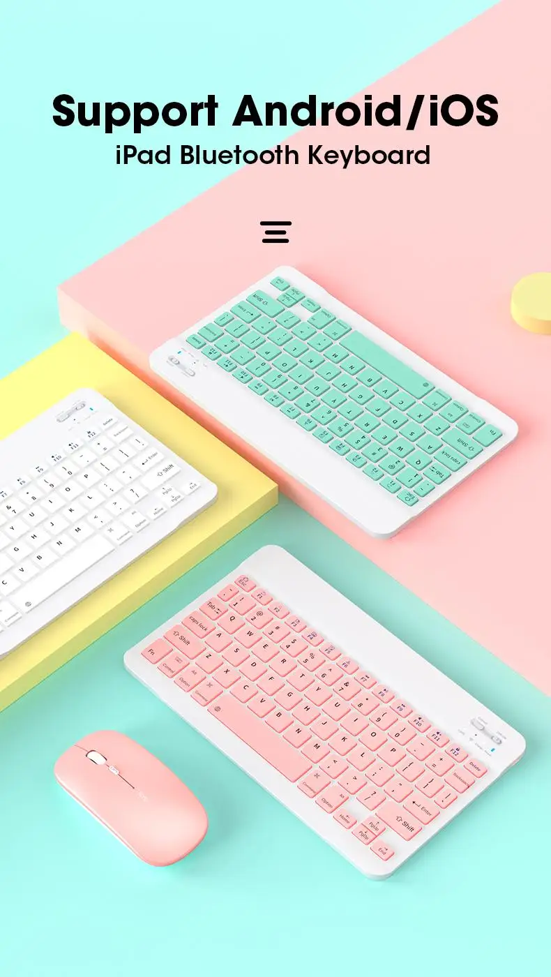 Computador e Escritório