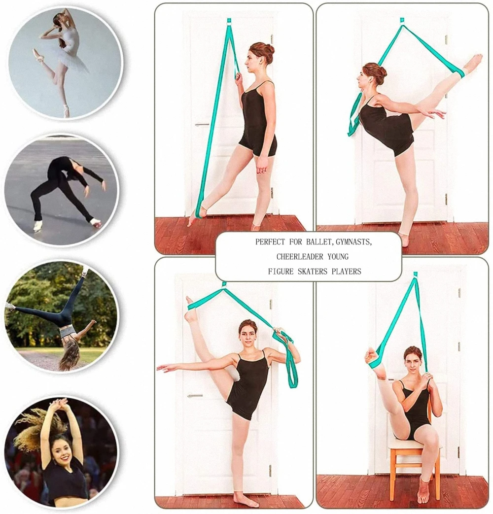 71eHy0ngx4L._AC_SL1500_