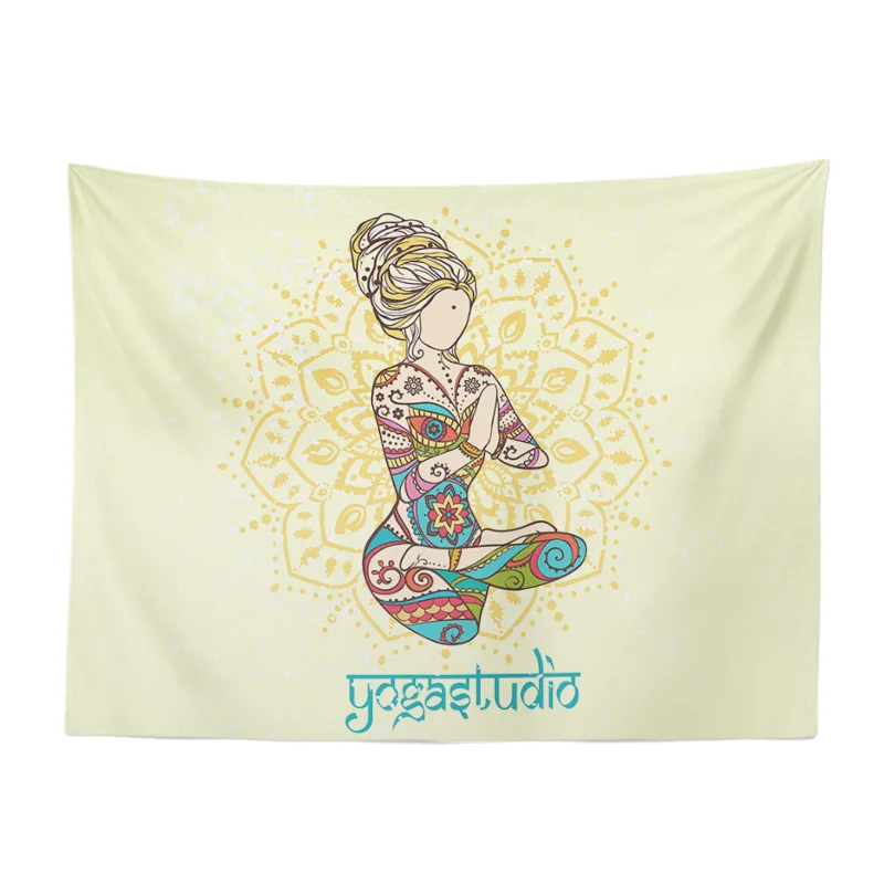 1GTBB0119 (1)