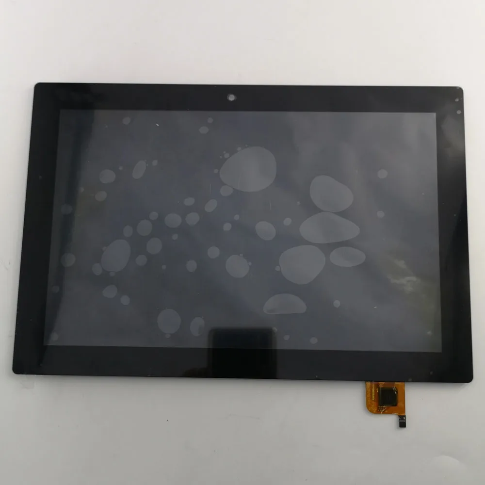 Lenovo Ideapad Miix 310 10icr Black Screen Store Home Products Sale Feedback