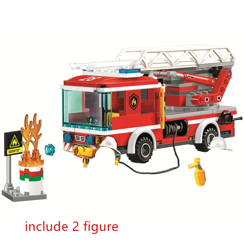 Hfffd63dec0624fb0839e3940c3cfd1b5X