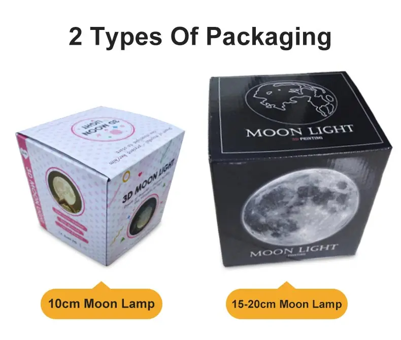 3D-lamp_29