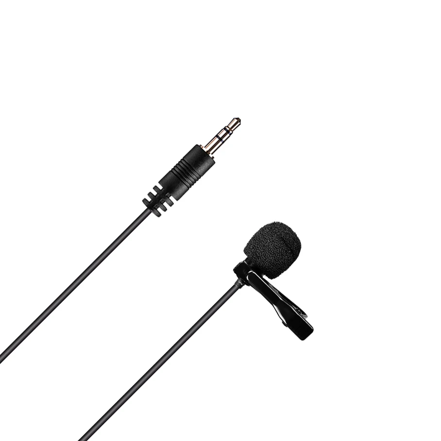 COMICA Mcrophone-CVM-V01-04