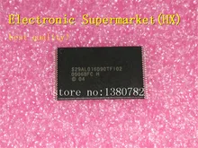 *#Best Price Free Shipping 10pcs/lots S29AL016D90TFI020 S29AL016D90 S29AL016 TSOP 100% New original IC *#Best Price Free Shipping 10pcs/lots S29AL016D90TFI020 S29AL016D90 S29AL016 TSOP 100% New original IC