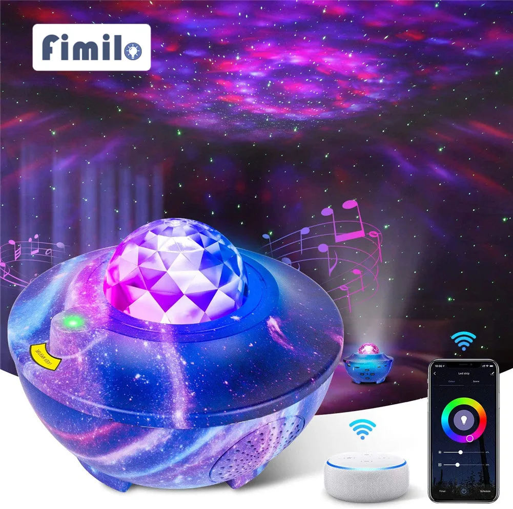 проектор galaxy star. Smart star projector. Galaxy projector 360. Galaxy projector. галактический проектор.