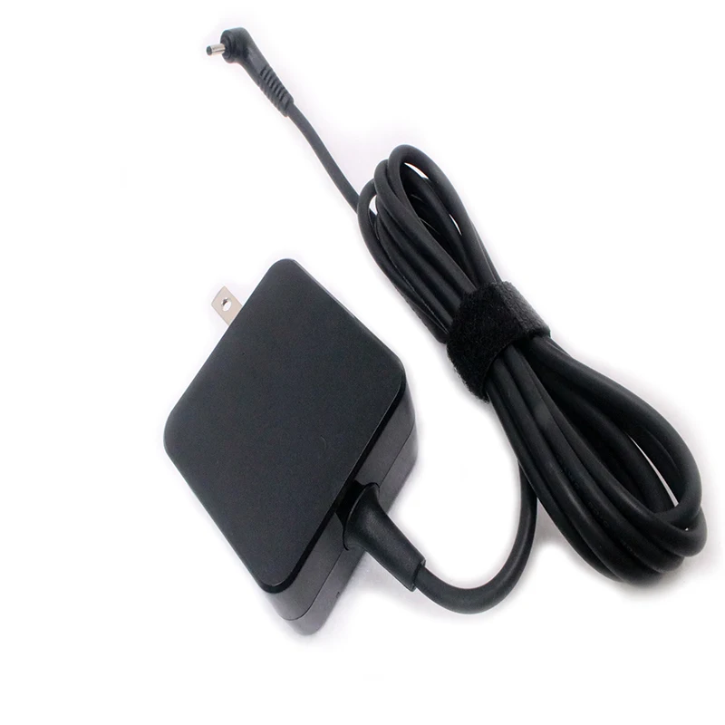 Адаптер переменного тока для samsung 26W 12V 2.2A адаптер PA 1250 98 AD 2612AUS BA44 00322A NP110S1K