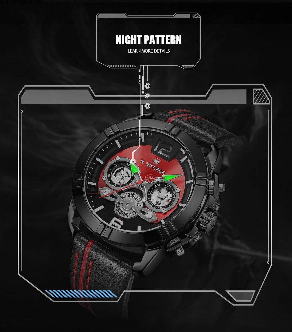 9168详情BE-BE-BE_07