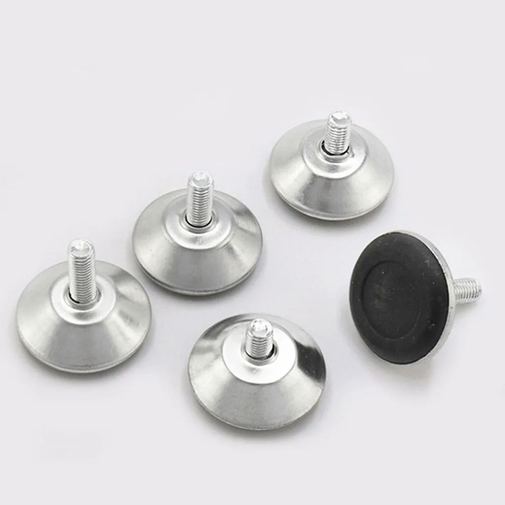 Рисунок 2 - выравнивание машины средства ухода