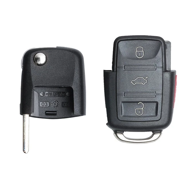 Keyecu-Folding-Remote-Key-3-1-Button-315MHz-with-ID48-Chip-for-Volkswagen-VW-Jetta-GTI.jpg_.webp_Q90.jpg_.webp_.webp (2)