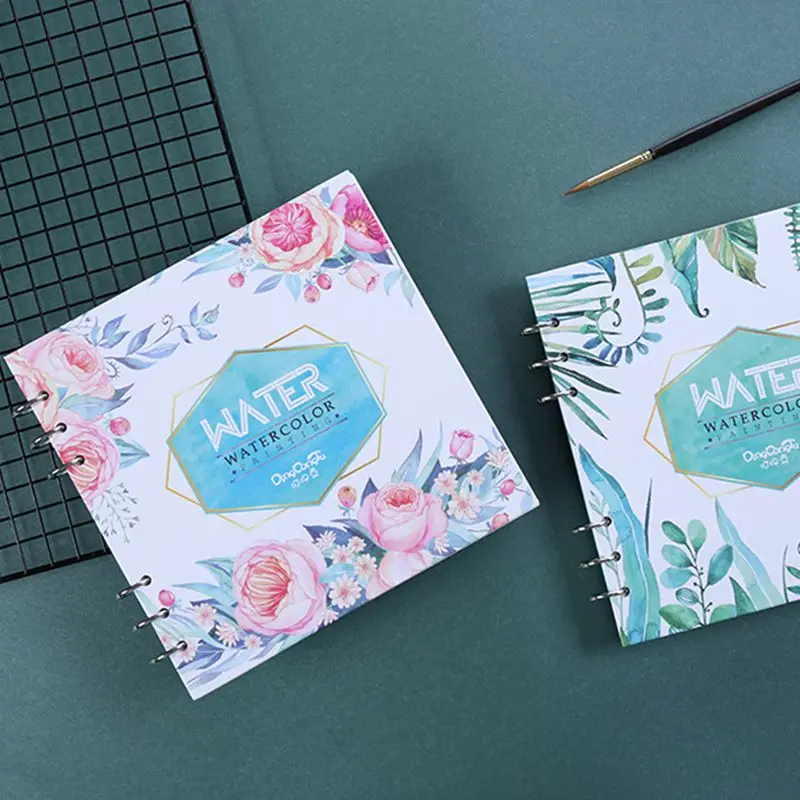 11475592524_1085468673