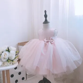 baby girl baptism outfit