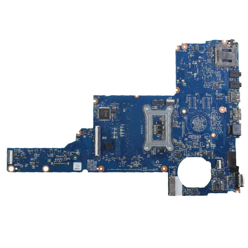Cheap Placa-mãe para notebook