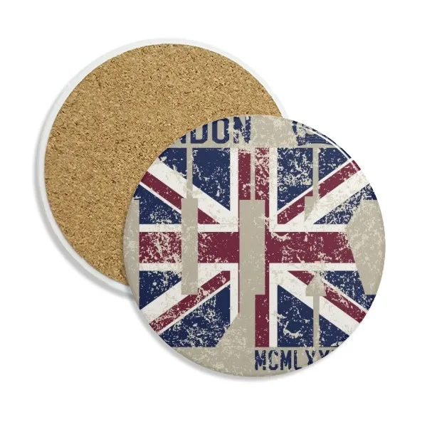 UK