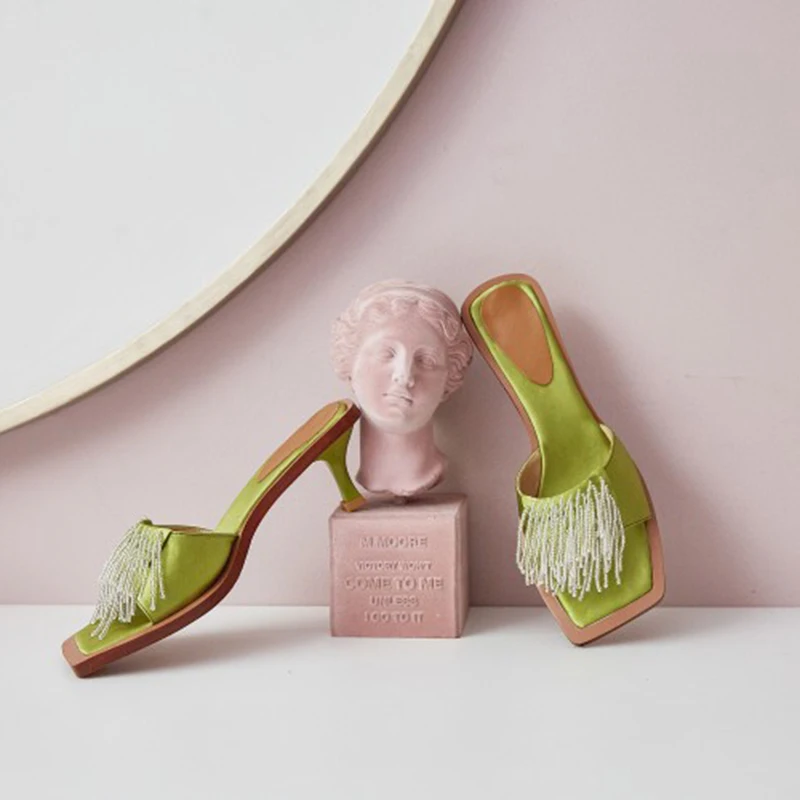 20200426012656655202004260126566552_750