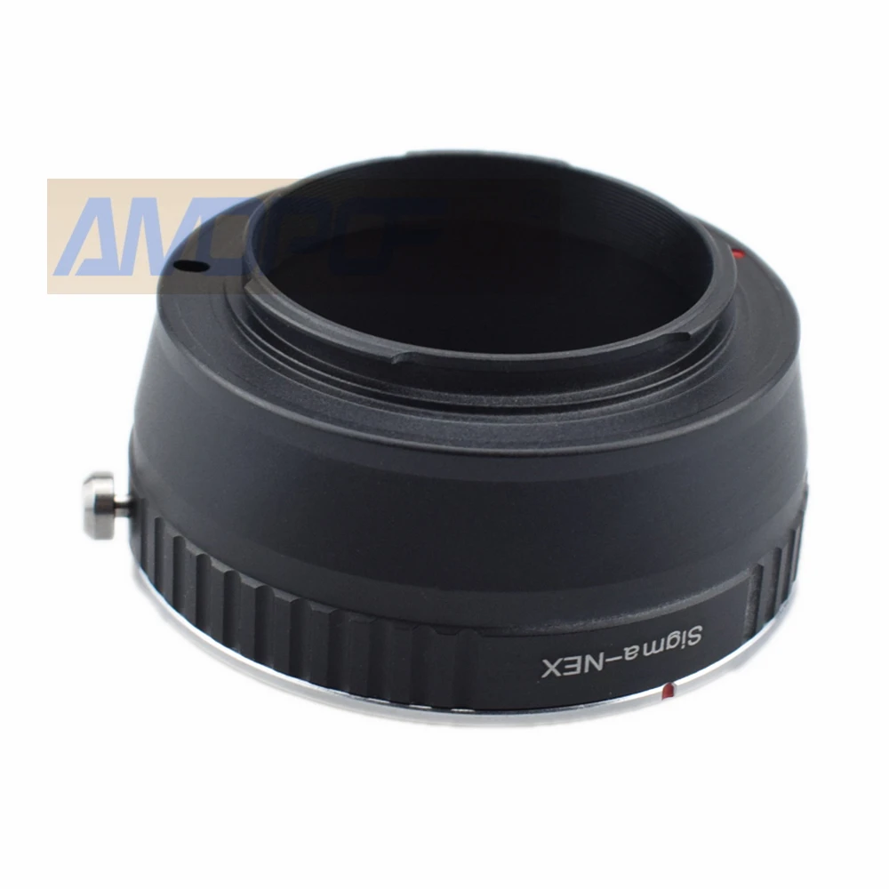 Sigma-NEX-(4)