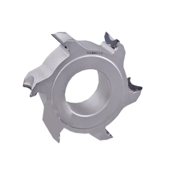 Best PCD Diamond Woodworking Tools End Milling Cutter Molding Boring Cutter Edge Banding R Knife Lace Line Knife