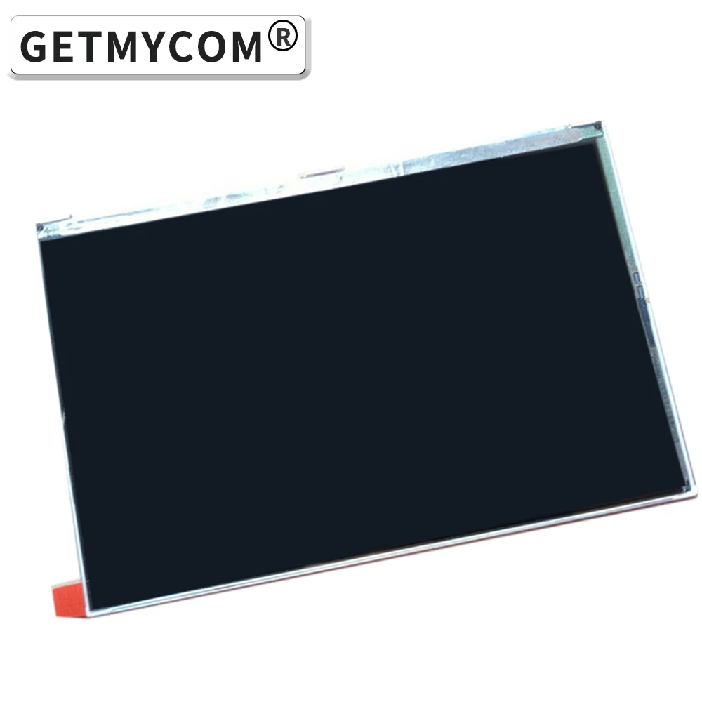 

TX033 IPS ЖК-панель HDMI VGA 7 дюймов HSD070PWW1 1280*800 ЖК-экран DIY наборы