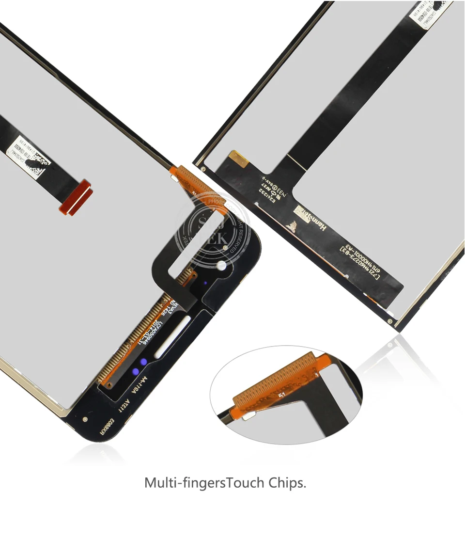 ASUS-A501CG-A500CG-XIANGQING_06