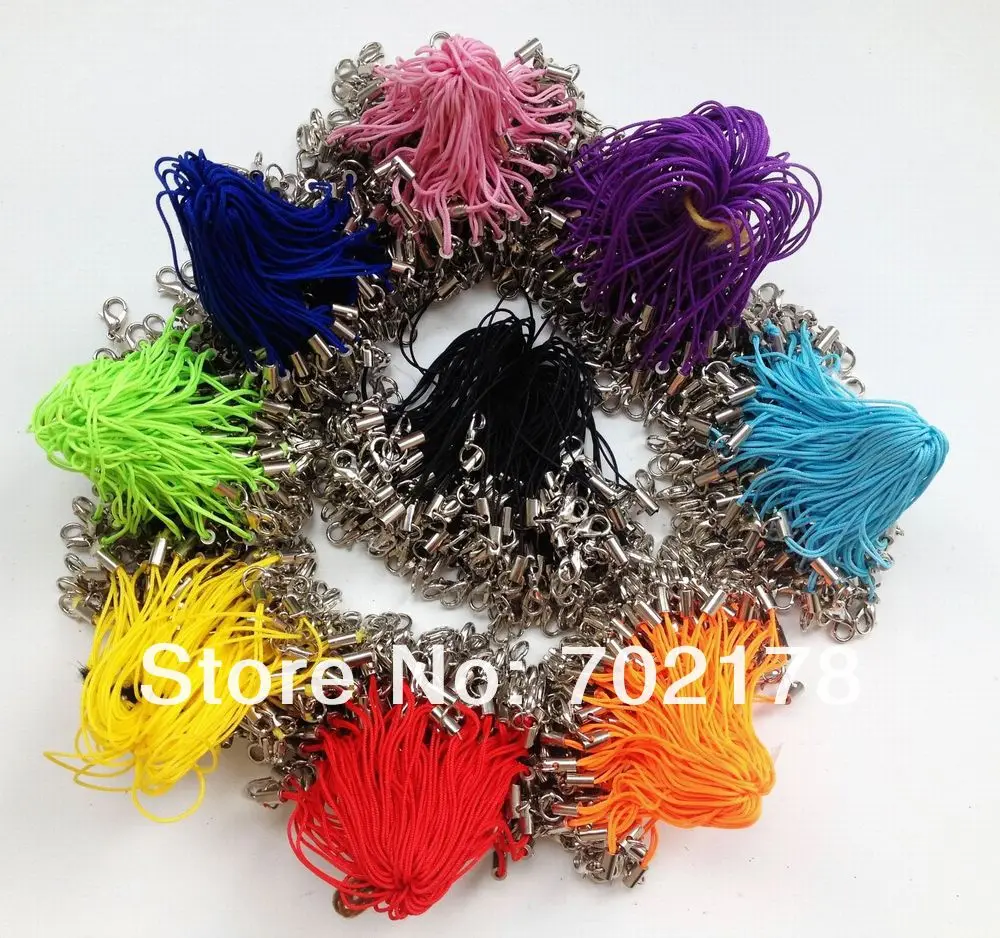 UT8fn5MXcVcXXagOFbXy