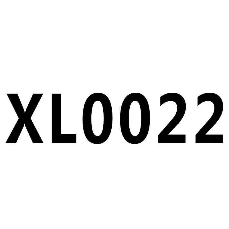 TS-XL002, высокое качество,, милый испанский медведь, драгоценный камень, кулон, ожерелье, сделай сам, ювелирное изделие для женщин, ювелирное изделие, Стерлинговое Серебро, ожерелье - Цвет камня: XL0022-915302550