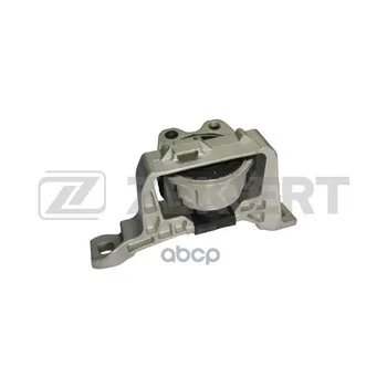 

Engine Support is right. Ford C-Max 03- Focus II 04-zekkert art. gm-3080