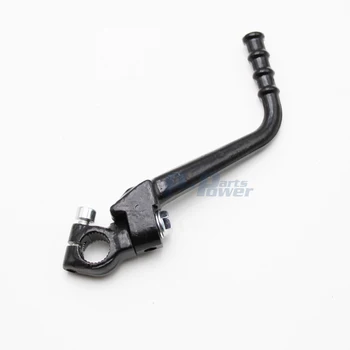 

Kick starter Kick start Lever For KTM 50 65 50CC 65CC 02-08 Jr Mini SR SX Kick NEW