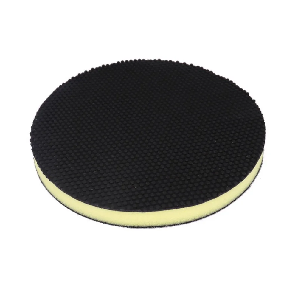 QC39500-ALL-20081901-1