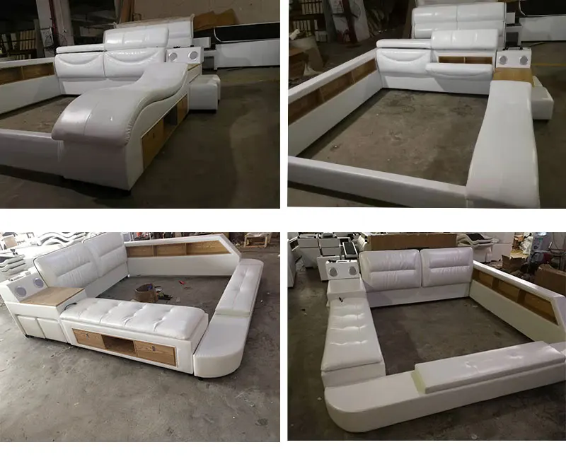 实物图-800-宽度