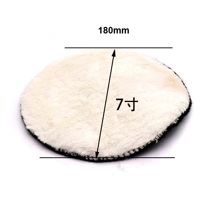 8679046429_474776990