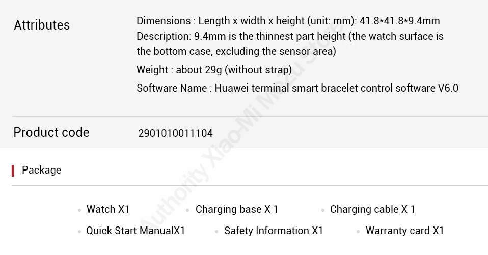 Huawei Watch GT 2 GT2, умные часы, Bluetooth 5,1, умные часы, кислород крови, 7 дней, телефонные звонки, трекер сердечного ритма для Android iOS