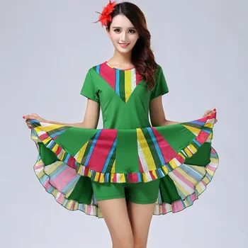 

Women Irregular T Shirt+Mesh Skirts Suits Bowknot Solid Tops Vintage Floral Skirt Sets Elegant Woman Two Piece Set skirt shorts