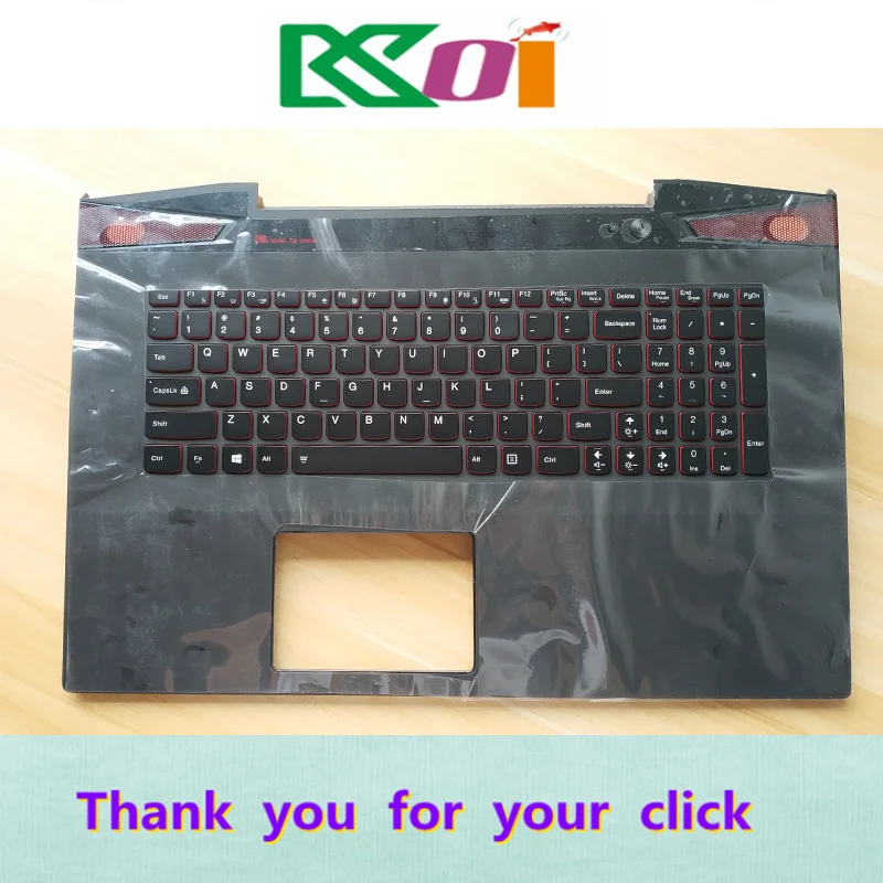 lenovo driver update y40-70