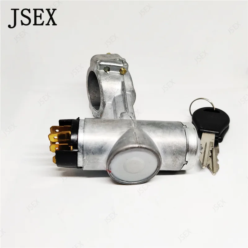 RT-48920 ZX557 Rechargeable Battery | COAST: Innovative LED Flashlights and