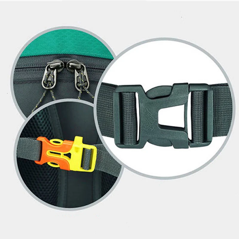 DYB30(16)