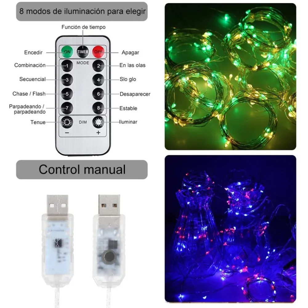 JD1882101-C-20091803-1